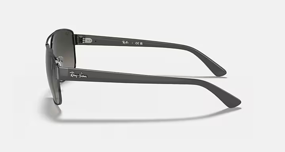 RAY-BAN RB3663 004/71