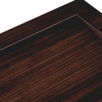 Приставной столик Side Table Otus square арт.117407