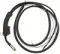 Стальные ролики 1,0/1,2 Fubag для DRIVE INMIG DW, 4 шт