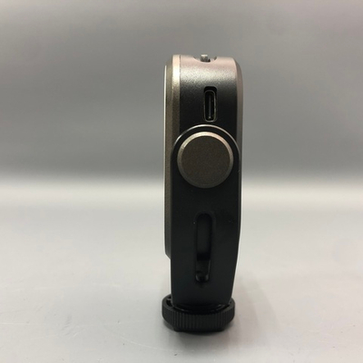 Ijim VL66