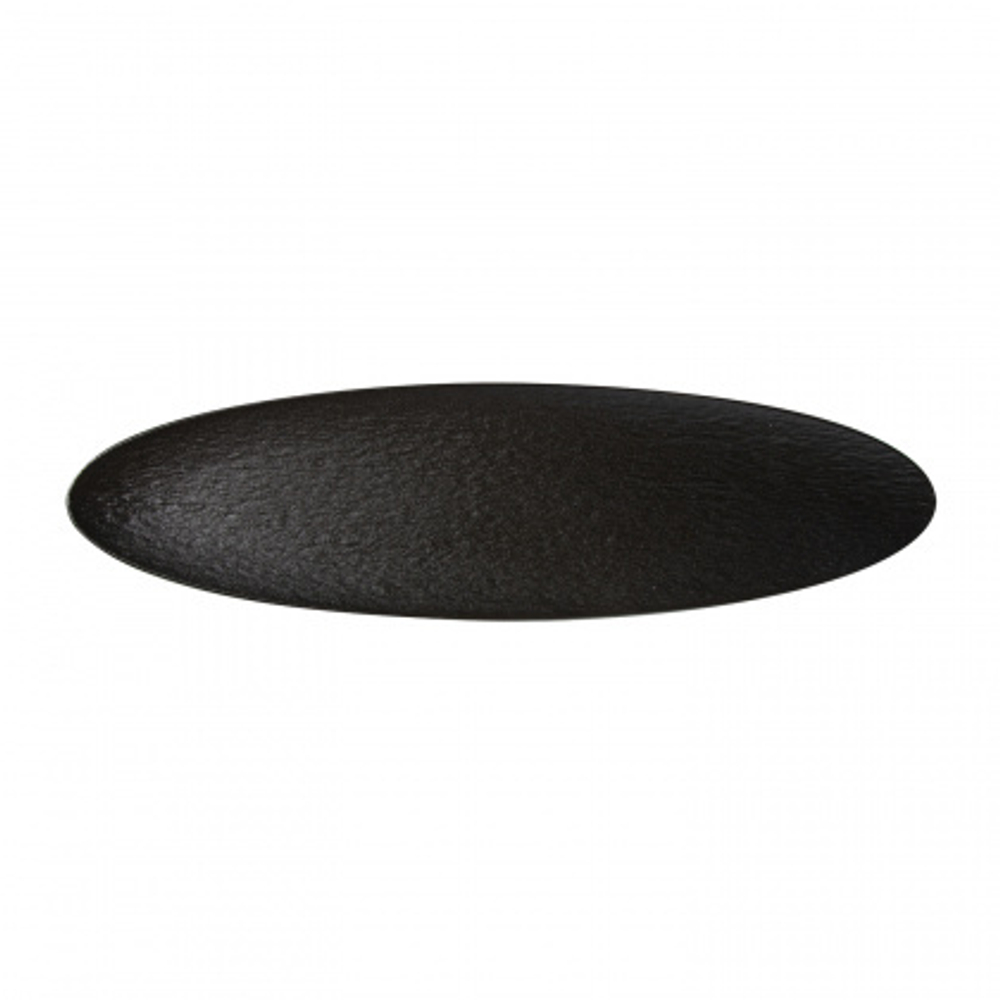 shop_items_catalog_image767695952c0d1921d160976c634404da5de579