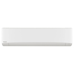 Настенная сплит-система Panasonic CS-Z42YKEA/CU-Z42YKEA PROFESSIONAL Inverter