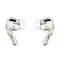 Apple AirPods Pro 2 USB-C White Marble Matte