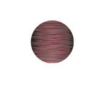 OWNER Леска Broad Carp SP brown 300м 0.3мм 6.7кг