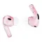 Apple AirPods Pro 2 USB-C Pink Marble Gloss