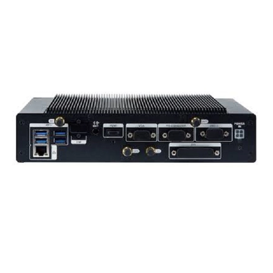 IVS-110-AL-E2/4G