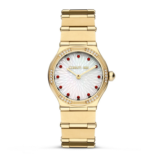 CERRUTI 1881 CIWLG0008404