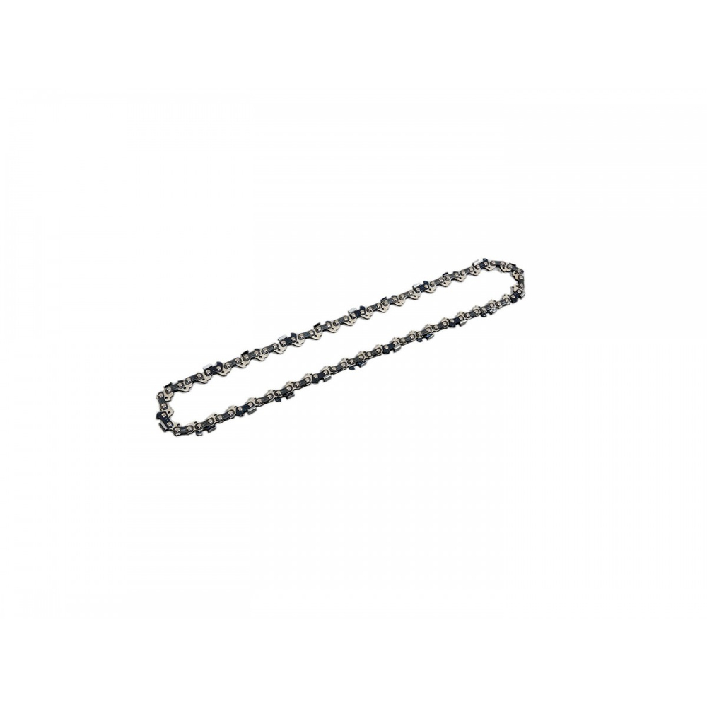 Цепь VILLARTEC 91PS 45 зв 3/8'P 1.3 мм 12" Full-Chisel