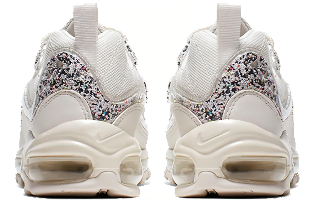 Nike Air Max 98 Lx Phantom Women"s