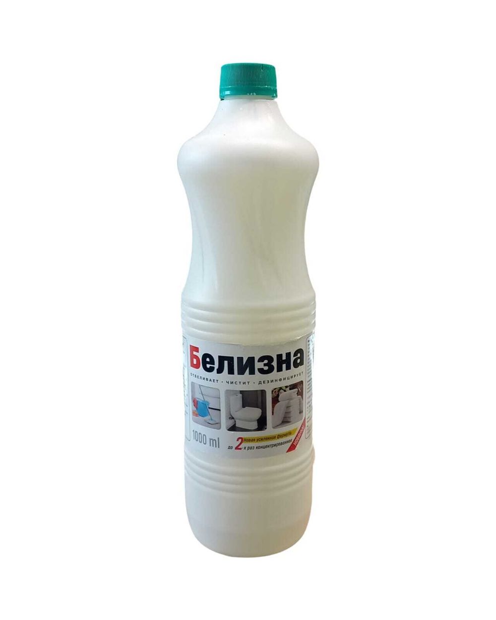Белизна 1 л