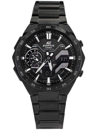 Наручные часы Casio Edifice ECB-2200DC-1AEF