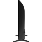 LG 32LQ63506LA.ARU