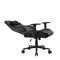Cougar Defensor Gray F