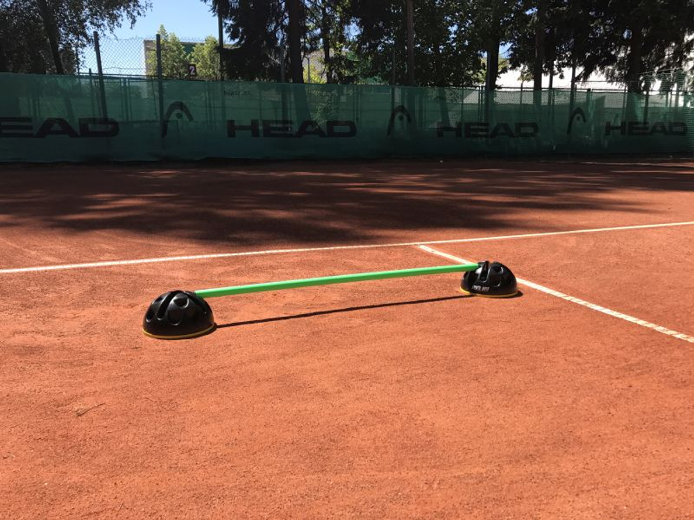 Палки Pro's Pro Hurdle Pole 80 cm