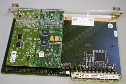 REIS 01A201S14
