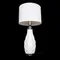 Интерьерная настольная лампа Azzurra 10263T/L Loft It