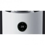 Очиститель воздуха Xiaomi Smart Air Purifier Elite EU (BHR6359EU)