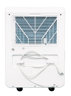 Осушитель воздуха Royal Clima серии Pacific Palazzo RD-PC70-E