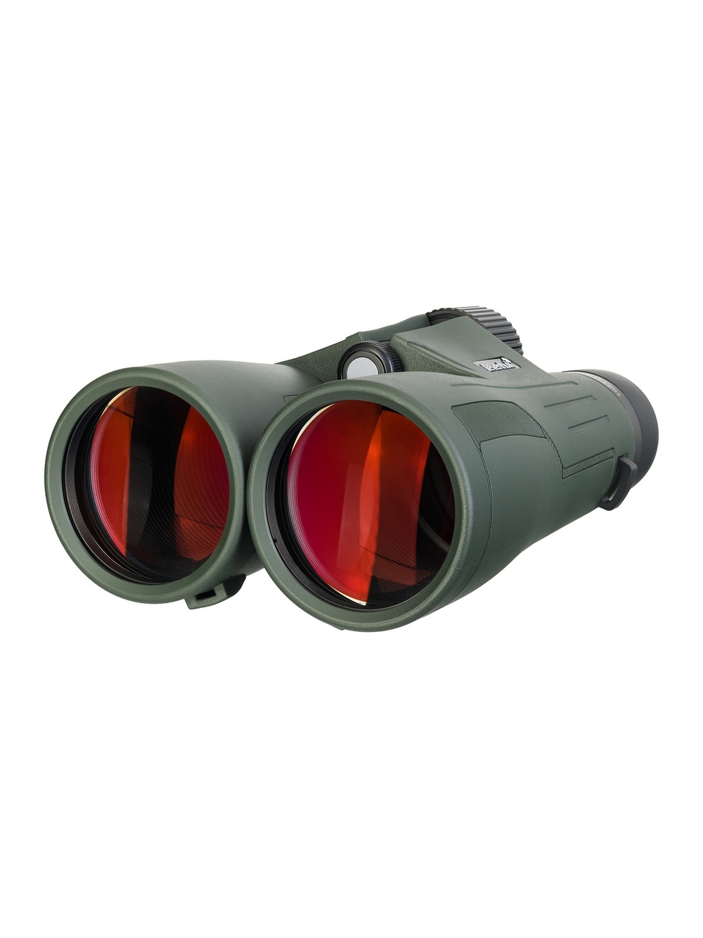 Бинокль Levenhuk New Karma PRO ED 16x50
