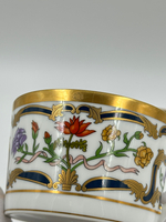 Чайная пара «Renaissance» Christian Dior