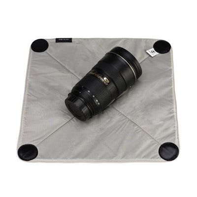 Чехол-обертка Tenba Tools Protective Wrap 12 Blue 636-323 для объектива