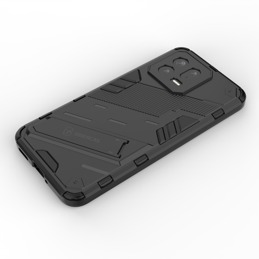 Чехол Warrior Case для Xiaomi 13