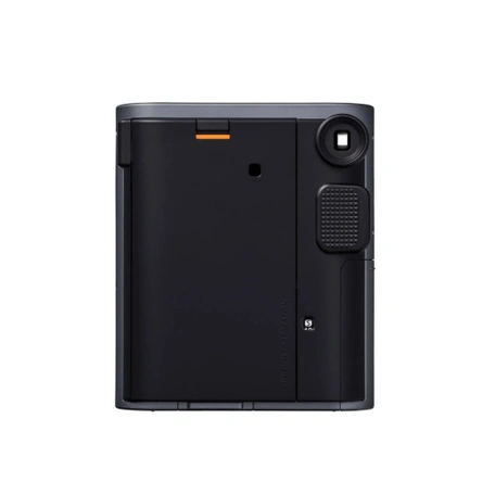 Фотоаппарат моментальной печати Fujifilm Instax mini 41 Black