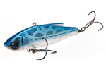 Воблер LJLUCKY JOHN Pro Series VIB S 58.00/354