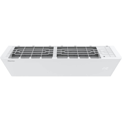 Кондиционер Hisense AS-36HW4RKZHB Strong Vibe Classic A