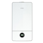 Настенный газовый котел Bosch Condens GC7000iW 42