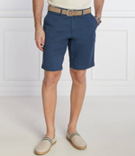 Шорты HARLEM Tommy Hilfiger - темно-синий(MW0MW23568)