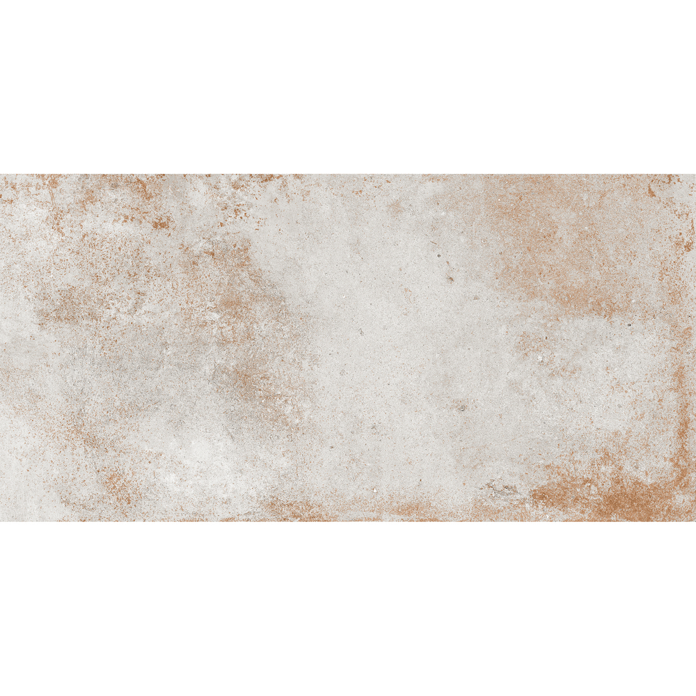 TITANIUM WHITE 60x120 MATT
