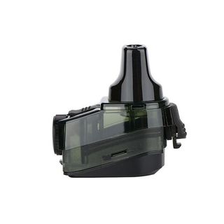 Купить Картридж Geekvape Aegis B60