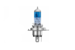 Галогеновые лампы Osram Cool BLUE Boost H4,12V