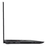 Ноутбук Lenovo Thinkpad T470s