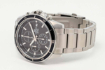 Мужские наручные часы Casio Edifice EFR-526D-1A