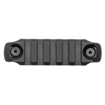 Планка Picatinny SAG на KEYMOD (5 слотов)