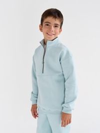 большое_М