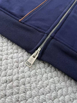 Летний костюм Brunello Cucinelli
