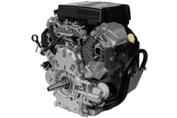 Двигатель бензиновый Lifan 2V78F-2 / SGG 10000(..)