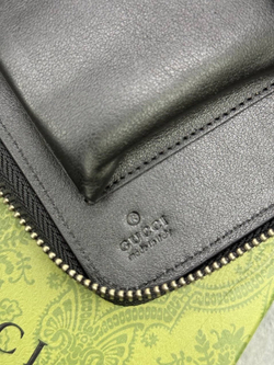 Барсетка Gucci
