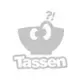 Tassen-немецкий бренд фарфоровой посуды