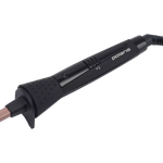 Щипцы POLARIS PHS 8135K