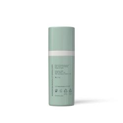 Jan Marini MARINI RENU CORRECTIVE HAND COMPLEX Антивозрастной корректирующий крем для рук. Объем: 28 мл.