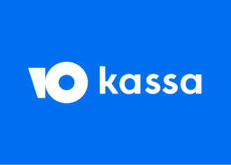 Юkassa 2.0