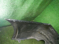 DSCN8591.jpg