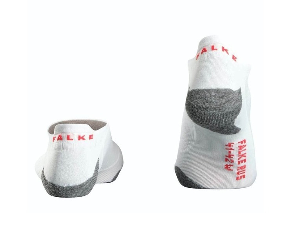 Носки женские FALKE RU5 InviW (16732)
