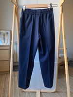 Брюки MSGM, 116