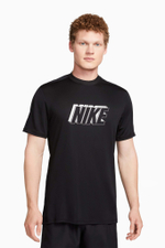 Футболка Nike Academy
