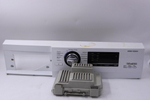 Модуль управления стиральной машины Haier HW60-10229AN